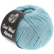 Lana Grossa COOL WOOL Alpaca | 18-lys blå