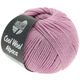 Lana Grossa COOL WOOL Alpaca | 21-syrinrosa