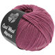 Lana Grossa COOL WOOL Alpaca | 25-bær