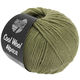 Lana Grossa COOL WOOL Alpaca | 29-høygrønn