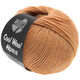 Lana Grossa COOL WOOL Alpaca | 32-kamel