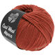 Lana Grossa COOL WOOL Alpaca | 33-teglsteinrød