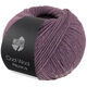 Lana Grossa COOL WOOL Alpaca | 38-plomme