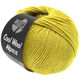 Lana Grossa COOL WOOL Alpaca | 43-gulgrønn