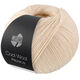 Lana Grossa COOL WOOL Alpaca | 748-creme