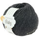 Lana Grossa COOL WOOL Baby 25g | 205-antrasitt