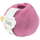 Lana Grossa COOL WOOL Baby 25g | 242-lyng