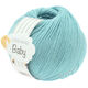 Lana Grossa COOL WOOL Baby 25g | 261-mynte