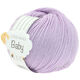 Lana Grossa COOL WOOL Baby 25g | 268-syrin