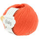Lana Grossa COOL WOOL Baby 25g | 270-korall