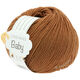 Lana Grossa COOL WOOL Baby 25g | 272-karamell