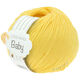 Lana Grossa COOL WOOL Baby 25g | 273-gul