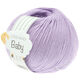 Lana Grossa COOL WOOL Baby Uni/Print 50g | 268-syrin