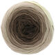Lana Grossa COOL WOOL Big 1:1 | 5004-beige/gråbrun/mokka