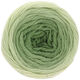 Lana Grossa COOL WOOL Big 1:1 | 5006-myk grønn/lindegrønn/eplegrøn/mosegrønn