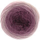 Lana Grossa COOL WOOL Big 1:1 | 5009-pudder/syrin/plomme/bjørnebær