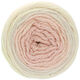 Lana Grossa COOL WOOL Big 1:1 | 5010-teint/blekrosa/fersken