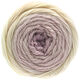 Lana Grossa COOL WOOL Big 1:1 | 5011-blekrosa/pastellrosa/gammelrosa