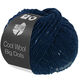 Lana Grossa COOL WOOL Big Dots | 102-mørk blå
