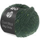 Lana Grossa COOL WOOL Big Dots | 108-grågrønn