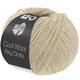 Lana Grossa COOL WOOL Big Dots | 112-natur