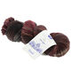 Lana Grossa COOL WOOL Big Hand-dyed | 205-terrakotta/nougat/bjørnebær/grå/antrasitt/mauve