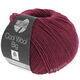 Lana Grossa COOL WOOL Big  Uni/Melange | 1000-burgunder