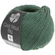 Lana Grossa COOL WOOL Big  Uni/Melange | 1004-mosegrønn