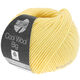 Lana Grossa COOL WOOL Big  Uni/Melange | 1007-vanilje