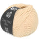 Lana Grossa COOL WOOL Big  Uni/Melange | 1016-musling