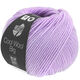 Lana Grossa COOL WOOL Big  Uni/Melange | 1025-syrin