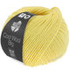 Lana Grossa COOL WOOL Big  Uni/Melange | 1028-grønngul