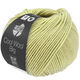 Lana Grossa COOL WOOL Big  Uni/Melange | 1029-bjørkegrønn