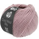 Lana Grossa COOL WOOL Big  Uni/Melange | 1033-grårosa