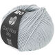 Lana Grossa COOL WOOL Big  Uni/Melange | 1034-pastellblå