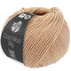 Lana Grossa COOL WOOL Big  Uni/Melange | 1037-eggeskall