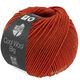 Lana Grossa COOL WOOL Big  Uni/Melange | 1042-kanelbrun