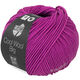 Lana Grossa COOL WOOL Big  Uni/Melange | 1045-orkide