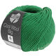 Lana Grossa COOL WOOL Big  Uni/Melange | 0939-mørk grønn