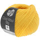 Lana Grossa COOL WOOL Big  Uni/Melange | 0958-gul
