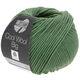Lana Grossa COOL WOOL Big  Uni/Melange | 0967-resedagrønn