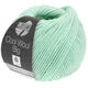 Lana Grossa COOL WOOL Big  Uni/Melange | 0978-pastellgrønn