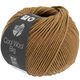 Lana Grossa COOL WOOL Big Mélange (We Care) | 1623-karamell melert