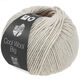 Lana Grossa COOL WOOL Big Mélange (We Care) | 1691-grège/beigegrå melert
