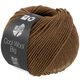 Lana Grossa COOL WOOL Big Mélange (We Care) | 1692-nougat melert