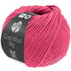 Lana Grossa COOL WOOL Big Mélange (We Care) | 1696-pink melert