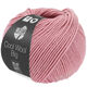 Lana Grossa COOL WOOL Big Mélange (We Care) | 1697-rosa melert