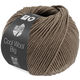 Lana Grossa COOL WOOL Big Mélange (We Care) | 1708-taupe melert