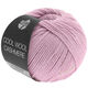 Lana Grossa COOL WOOL Cashmere | 02-syrin