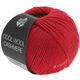 Lana Grossa COOL WOOL Cashmere | 05-rød